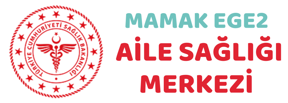 Aile Sağlığı Merkezi